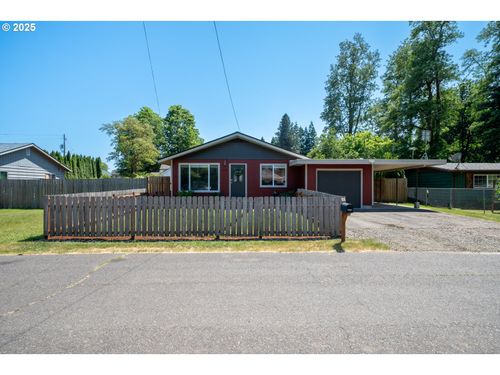 33218 Sw Day St, Scappoose, OR, 97056-3510 | Card Image