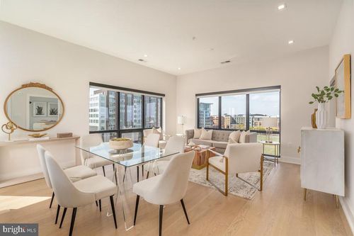 apt-602-737 Swann Ave, ALEXANDRIA, VA, 22301-1474 | Card Image