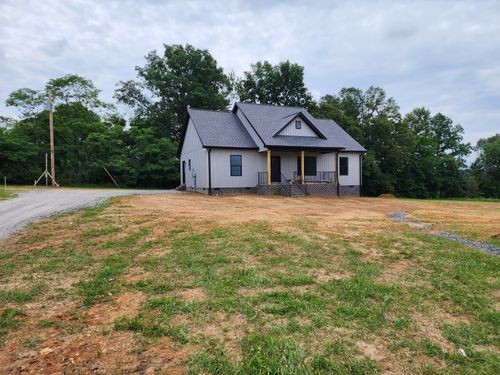524 Pleasant Hill Rd, Lafayette, TN, 37083-3113 | Card Image