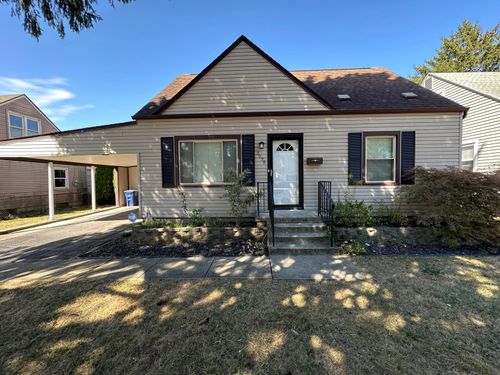 3035 Audubon Rd, Columbus, OH, 43224-3906 | Card Image