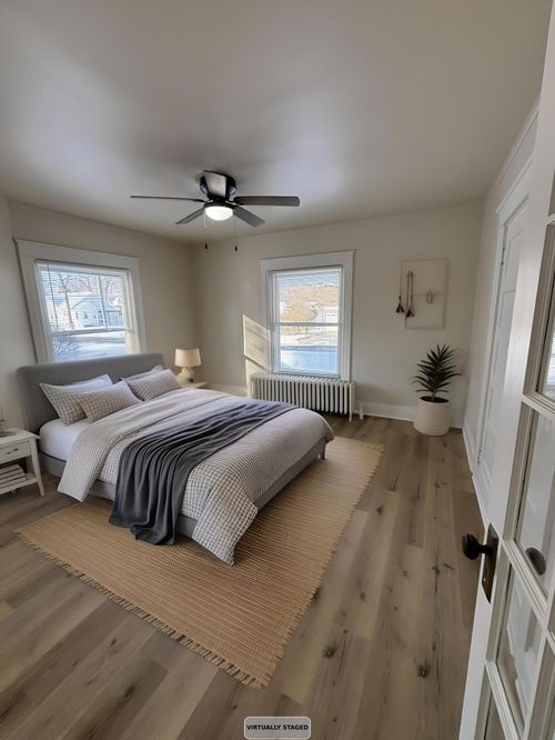 1-428 Ideal St, Milan, MI, 48160-1413 | Card Image