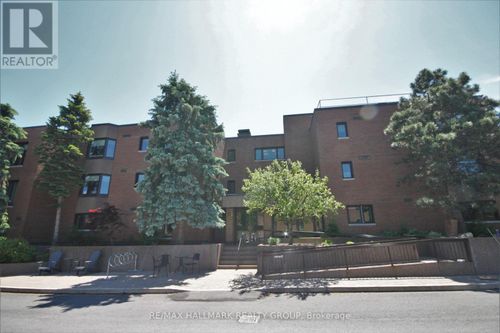 77-263 Botanica Private, Ottawa, ON, K1Y4P9 | Card Image