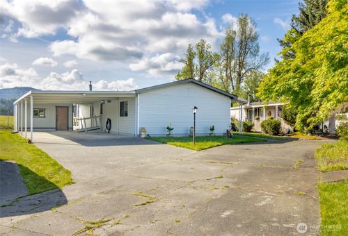 spc-8-836 Harman Way S, Orting, WA, 98360-9541 | Card Image