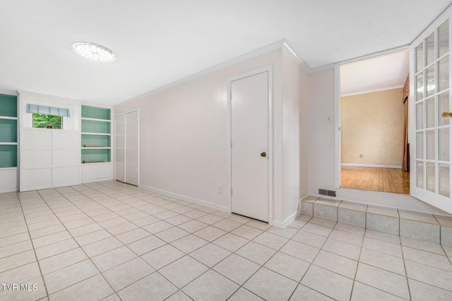 1867 Gentry Creek Rd, House other with 3 bedrooms, 2 bathrooms and null parking in Laurel Bloomery TN | Image 68