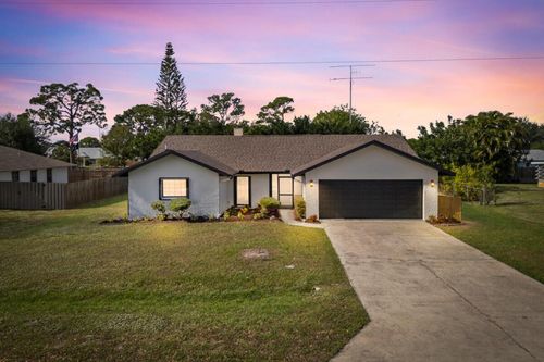 5310 Echo Pines Cir E, Fort Pierce, FL, 34951-3315 | Card Image