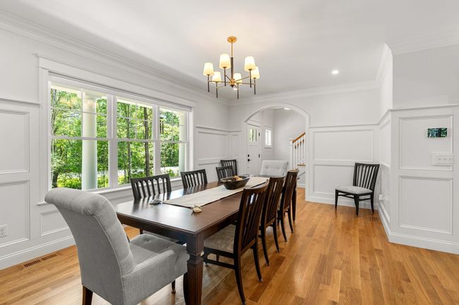 131 Exeter Rd, House other with 4 bedrooms, 3 bathrooms and null parking in North Hampton NH | Image 30