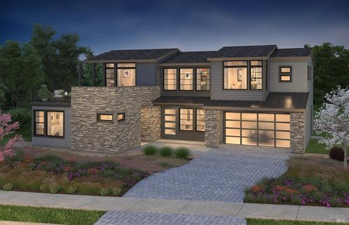 23 Erin Dr, San Rafael, CA, 94903 | Card Image