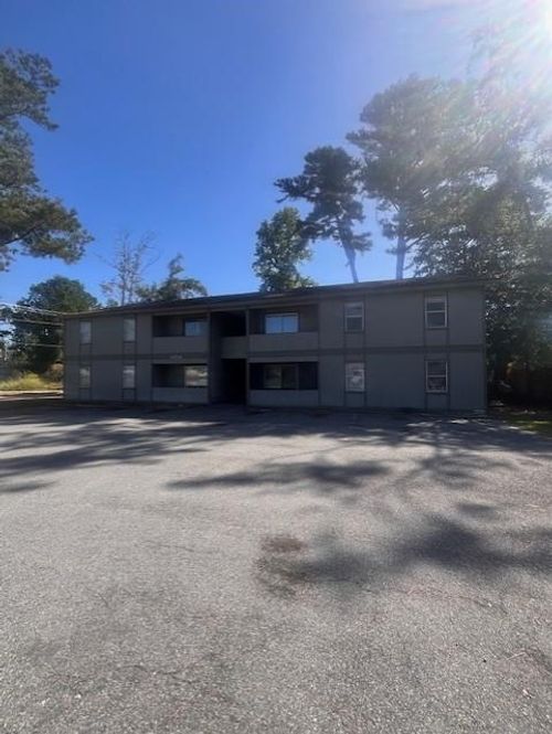 apt-8-4114 Oak Dr, Valdosta, GA, 31605-1170 | Card Image