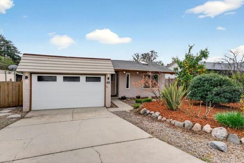 5484 Entrance Dr, Soquel, CA, 95073 | Card Image