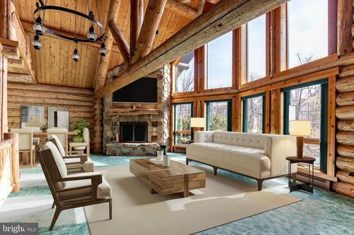 7869 Drane Hwy, West Decatur, PA, 16878-8032 | Card Image