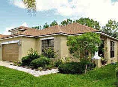 9301 Venezia Plantation Dr, ORLANDO, FL, 32829-8114 | Card Image