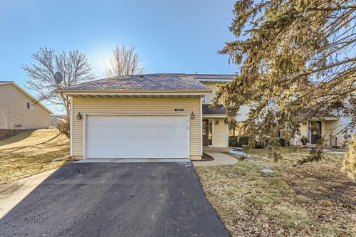 9-14875 Endicott Way, Apple Valley, MN, 55124 | Card Image