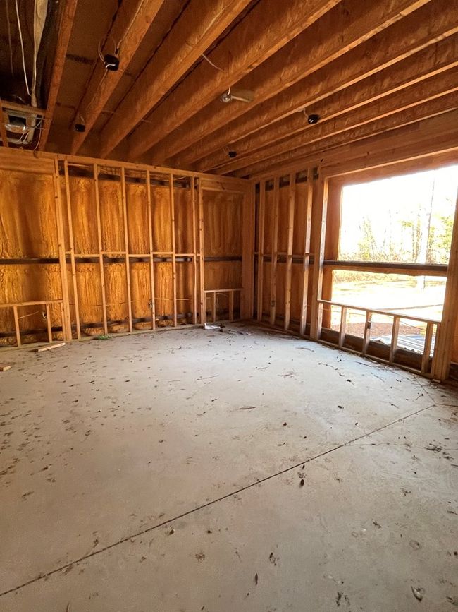 11380 Nashville Enigma Rd, House other with 4 bedrooms, 5 bathrooms and 3 parking in Enigma GA | Image 17