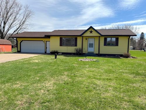 2255 18 7/8 Ave, Rice Lake, WI, 54868-9001 | Card Image