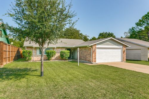 847 Salem Trl, Lewisville, TX, 75067-5231 | Card Image