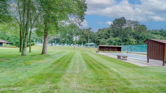 Common area | Image 36