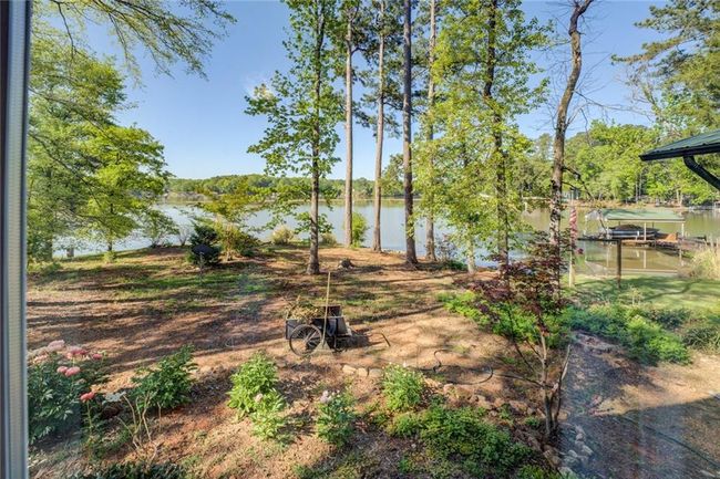 455 Mayo Rd, House other with 5 bedrooms, 3 bathrooms and 8 parking in Covington GA | Image 59