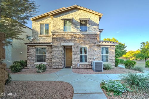 14771 N 177th Ave, Surprise, AZ, 85388-8739 | Card Image