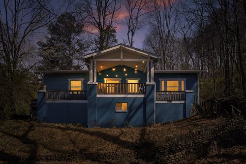 2600 Campbell St, Chattanooga, TN, 37406-4617 | Card Image