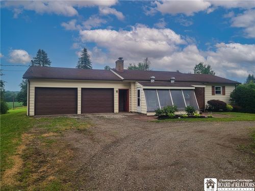 5550 Route 474, Harmony, NY, 14710 | Card Image