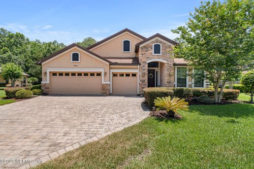 2064 Crown Dr, St Augustine, FL, 32092-3605 | Card Image
