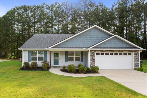 111 Madison Pointe Dr, Seneca, SC, 29678-1162 | Card Image
