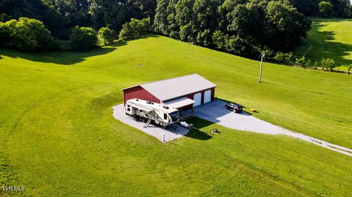 269 Oklahoma Rd, Telford, TN, 37690-3017 | Card Image
