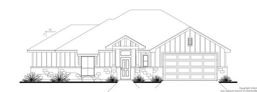 2002 Owens Ave, Three Rivers, TX, 78071 | Card Image