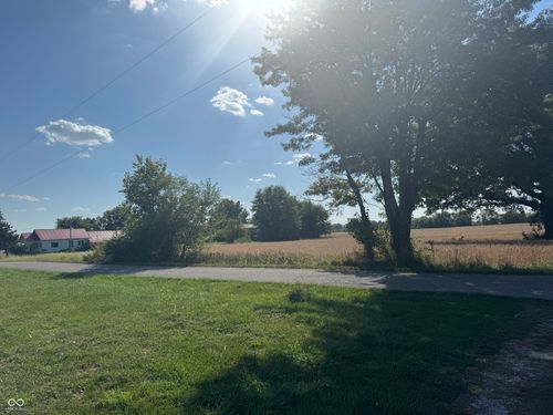 10370 N 550 W, Frankton, IN, 46044-9577 | Card Image