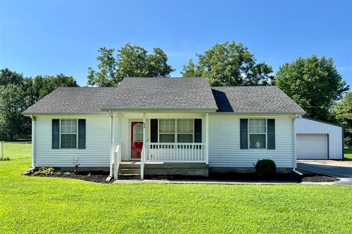 608 North St, Franklin, KY, 42134-1112 | Card Image