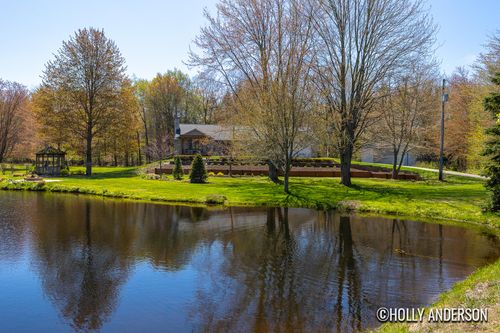16754 Lunker Ln, West Olive, MI, 49460-8857 | Card Image