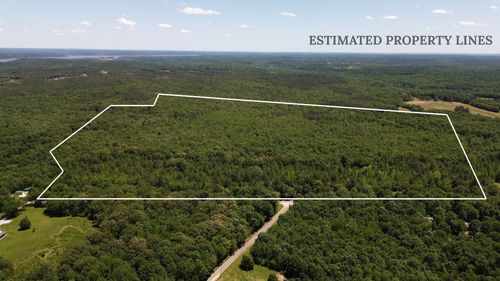 0 Point Mason Rd, Big Sandy, TN, 38221 | Card Image