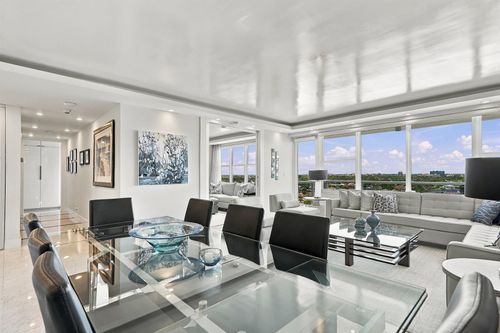 1105-3300 Ne 36th St, Fort Lauderdale, FL, 33308-6734 | Card Image