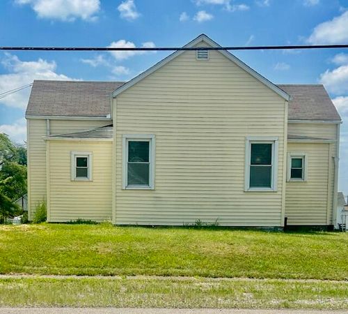 101 W South St, Anna, OH, 45302-5013 | Card Image