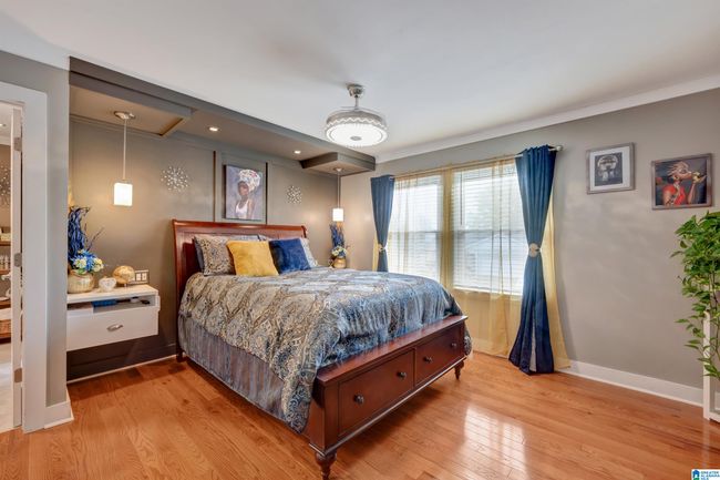108 Lakepoint Dr, Townhouse with 3 bedrooms, 3 bathrooms and null parking in Gadsden AL | Image 27