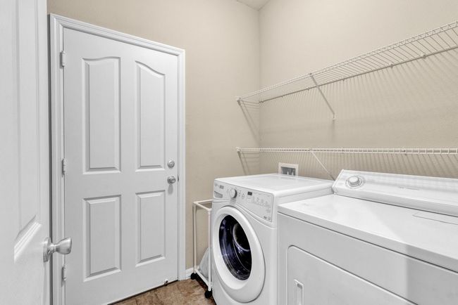 100 Elena Dr, House other with 4 bedrooms, 2 bathrooms and null parking in Sebastian FL | Image 25