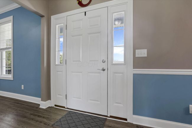 3427 Stringtown Rd Ne, House other with 4 bedrooms, 3 bathrooms and null parking in Lancaster OH | Image 7