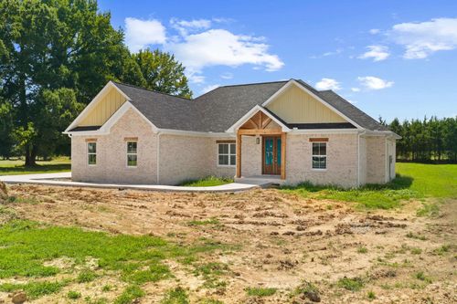 253 Brothers Ln, Rogersville, AL, 35652-2415 | Card Image