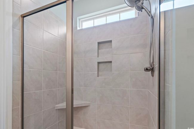1178 Pyxie Moss Dr, House other with 3 bedrooms, 2 bathrooms and 2 parking in Little River SC | Image 22