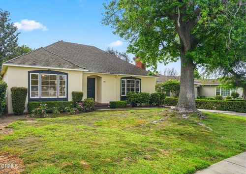 588 N San Marino Ave, San Gabriel, CA, 91775-2222 | Card Image