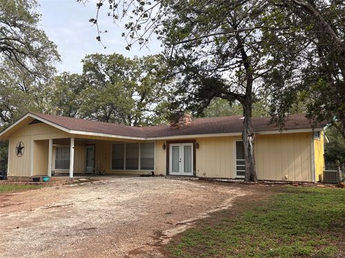 120 Cedar Spur, Bastrop, TX, 78602-7619 | Card Image