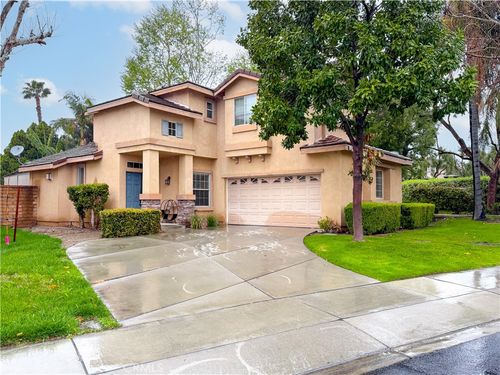 8330 Highridge Pl, Rancho Cucamonga, CA, 91730 | Card Image