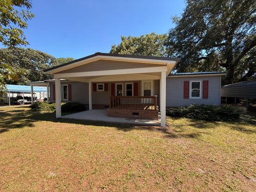 103 Hammond Street, Bonneau, SC, 29431 | Card Image