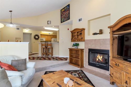 apt-b203-6001 S Yosemite St, Greenwood Village, CO, 80111-5126 | Card Image