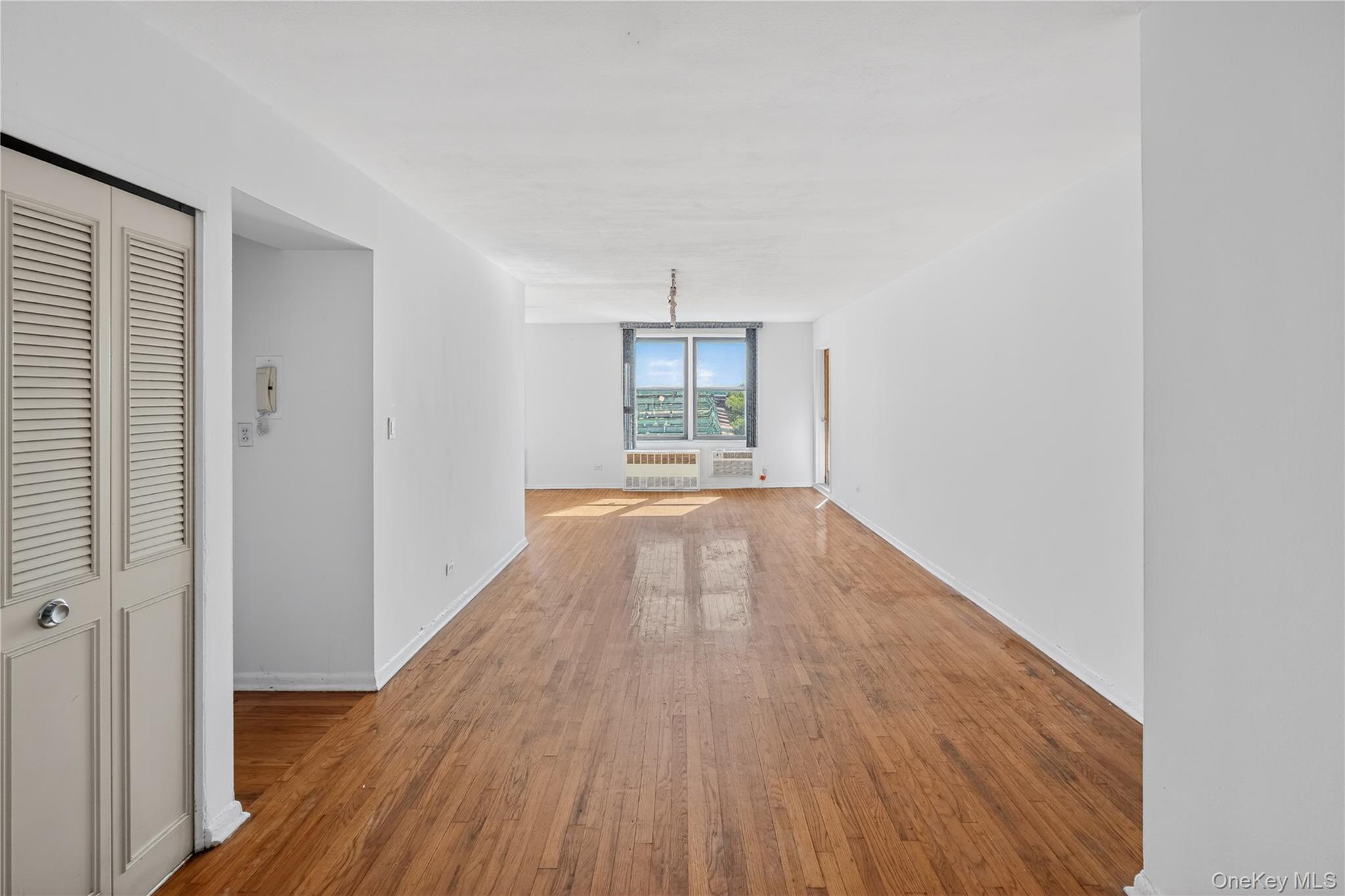 Residential in New York 4