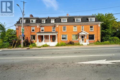 191 Pim St, Sault Ste. Marie, ON, P6A3H1 | Card Image