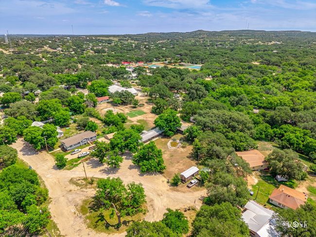 20290 Playland Park, Condo with 6 bedrooms, 0 bathrooms and null parking in Christoval TX | Image 57