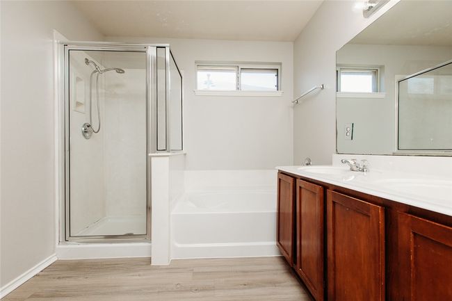 11421 Gossamer Dr, House other with 4 bedrooms, 2 bathrooms and 2 parking in Austin TX | Image 13