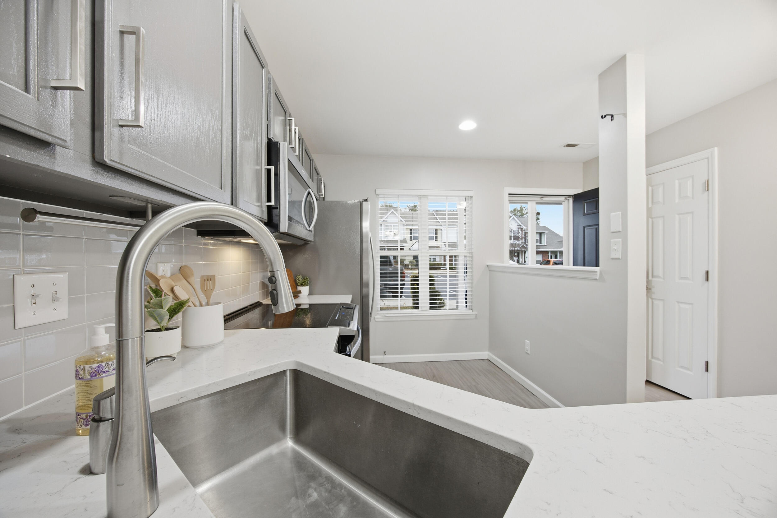 Residential in Goose Creek 3