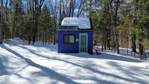 158 Rocky Road, Otisfield, ME, 04270 | Card Image